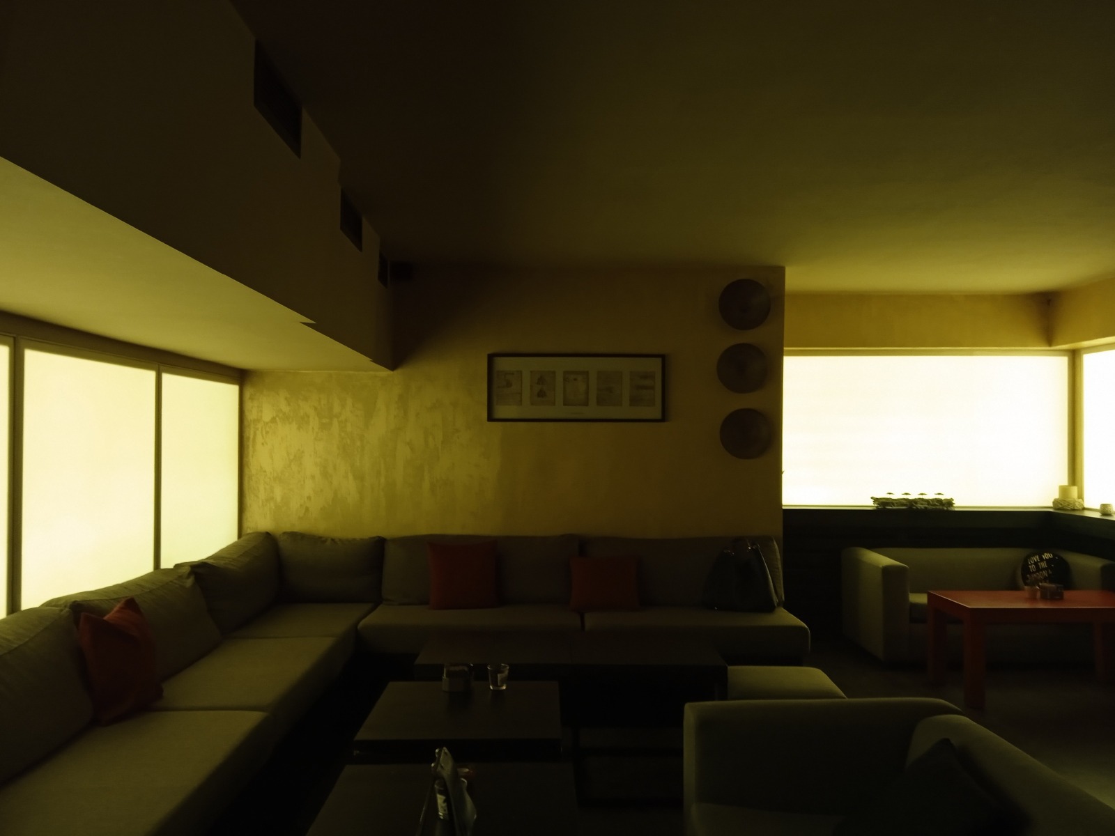 ������� ��������� | Imot.bg � ����������� 17