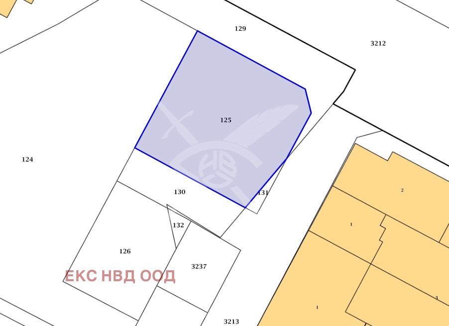 ������� ������ | Imot.bg � ����������� 1