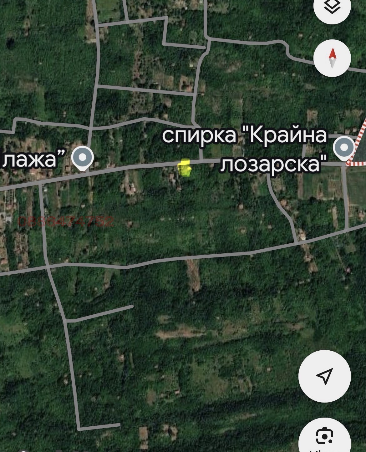 ������� ������ | Imot.bg � ����������� 2