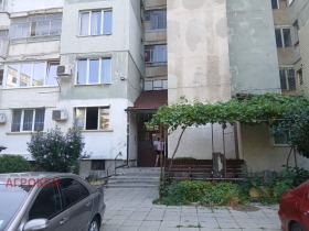  1- | Imot.bg    15