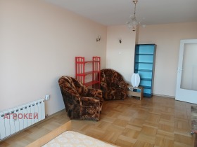 ������� 1-����� | Imot.bg � ����� ������ 10