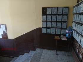 1- | Imot.bg    16