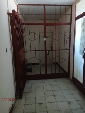  1- | Imot.bg    12