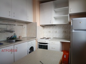 ������� 1-����� | Imot.bg � ����� ������ 8