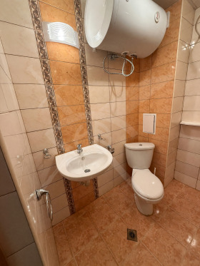 ������� 1-����� | Imot.bg � ����� ������ 3
