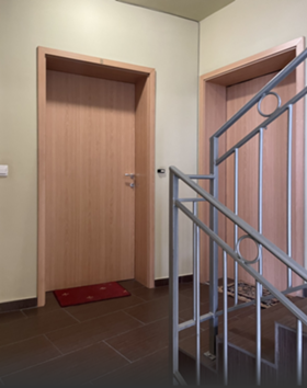 1 chambre Trochevo, Varna 15