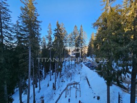 1 ložnice k.k. Pamporovo, oblast Smolyan 9