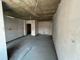  2- | Imot.bg    5