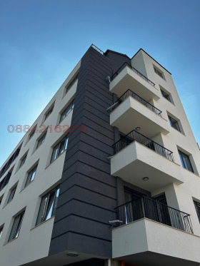 En venta 1 dormitorio