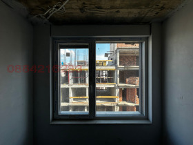  2- | Imot.bg    6