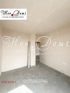  2- | Imot.bg    4
