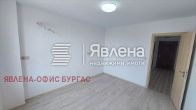  2- | Imot.bg    11