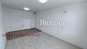  2- | Imot.bg    10