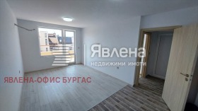  2- | Imot.bg    8