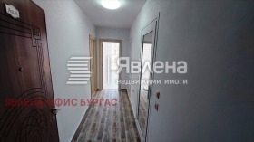  2- | Imot.bg    6