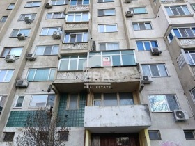 ������ ������� 2-�����