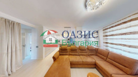 ������� 2-����� | Imot.bg � ����� ������ 1