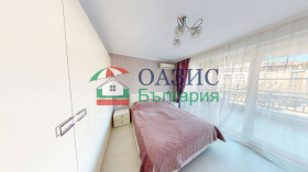 ������� 2-����� | Imot.bg � ����� ������ 16