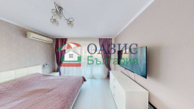 ������� 2-����� | Imot.bg � ����� ������ 15