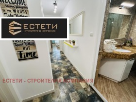 ������� 2-����� | Imot.bg � ����� ������ 15