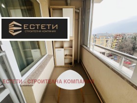 ������� 2-����� | Imot.bg � ����� ������ 16