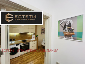 ����� ������� 2-�����,���� ����� ������, ����>