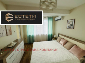 ����� ������� 2-�����,���� ����� ������, ����