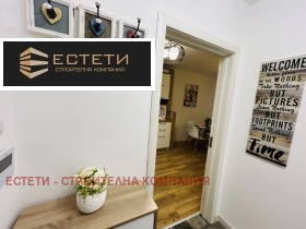 ������� 2-����� | Imot.bg � ����� ������ 10