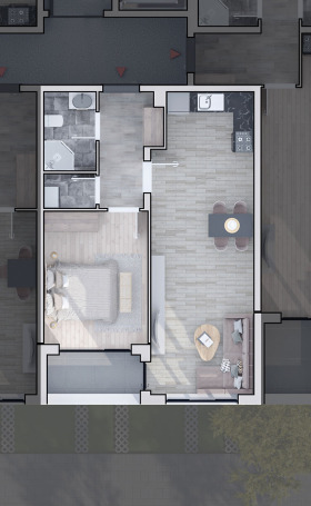 ������� 2-����� | Imot.bg � ����� ������ 2