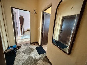 ������� 2-����� | Imot.bg � ����� ������ 5