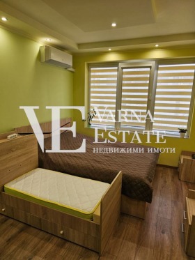 ������� 2-����� | Imot.bg � ����� ������ 10