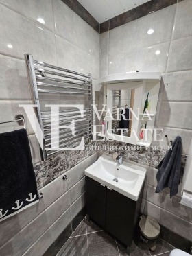 ������� 2-����� | Imot.bg � ����� ������ 14