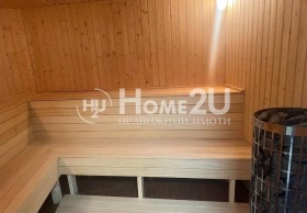 ������� 2-����� | Imot.bg � ����� ������ 11