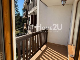 ������� 2-����� | Imot.bg � ����� ������ 7