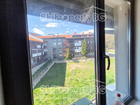 ������� 2-����� | Imot.bg � ����� ������ 6