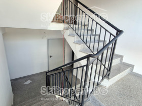 ������� 2-����� | Imot.bg � ����� ������ 12