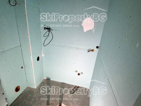 ������� 2-����� | Imot.bg � ����� ������ 8