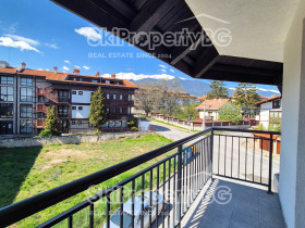 ����� ������� 2-�����,��. ������, ������ �����������