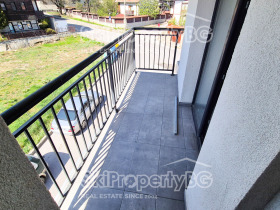 ������� 2-����� | Imot.bg � ����� ������ 9