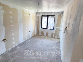 ����� ������� 2-�����,��. ������, ������ �����������>