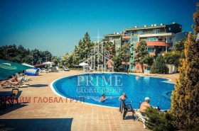 ������� 2-����� | Imot.bg � ����� ������ 9