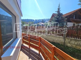 ������� 2-����� | Imot.bg � ����� ������ 5
