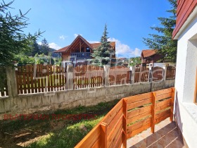 ������� 2-����� | Imot.bg � ����� ������ 14