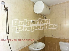 ������� 2-����� | Imot.bg � ����� ������ 16