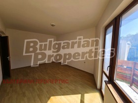 ������� 2-����� | Imot.bg � ����� ������ 13