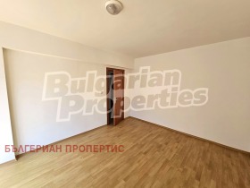������� 2-����� | Imot.bg � ����� ������ 12