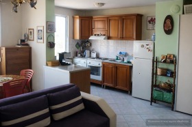 ������� 2-����� | Imot.bg � ����� ������ 4