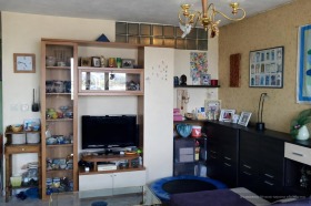 ������� 2-����� | Imot.bg � ����� ������ 3