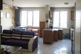 ������� 2-����� | Imot.bg � ����� ������ 2