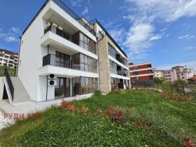 ������� 2-����� | Imot.bg � ����� ������ 2